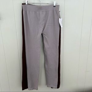 2 Pack Icon Apparel Leggings